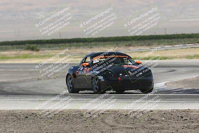 media/Jun-01-2024-CalClub SCCA (Sat) [[0aa0dc4a91]]/Group 2/Race/